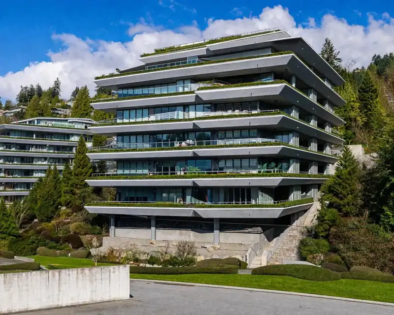 401 768 ARTHUR ERICKSON PLACE - photo 1 of 37