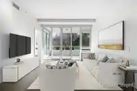 401 768 ARTHUR ERICKSON PLACE - thumbnail 12