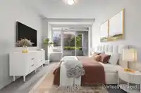 401 768 ARTHUR ERICKSON PLACE - thumbnail 15