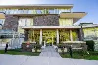401 768 ARTHUR ERICKSON PLACE - thumbnail 3