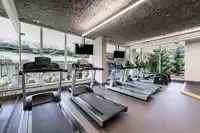 401 768 ARTHUR ERICKSON PLACE - thumbnail 24