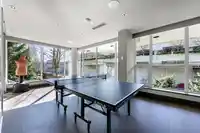 401 768 ARTHUR ERICKSON PLACE - thumbnail 27
