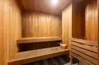 401 768 ARTHUR ERICKSON PLACE - thumbnail 30