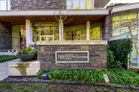 401 768 ARTHUR ERICKSON PLACE - thumbnail 4