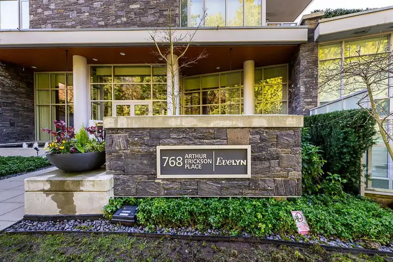 401 768 ARTHUR ERICKSON PLACE - photo 4 of 37