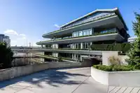 401 768 ARTHUR ERICKSON PLACE - thumbnail 36