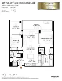 401 768 ARTHUR ERICKSON PLACE - thumbnail 37
