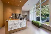 401 768 ARTHUR ERICKSON PLACE - thumbnail 5