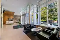 401 768 ARTHUR ERICKSON PLACE - thumbnail 6
