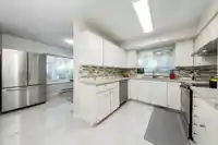 4 7171 BLUNDELL ROAD - thumbnail 11