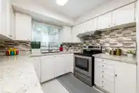 4 7171 BLUNDELL ROAD - thumbnail 12