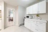 4 7171 BLUNDELL ROAD - thumbnail 13