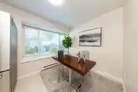 4 7171 BLUNDELL ROAD - thumbnail 14