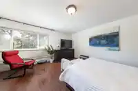 4 7171 BLUNDELL ROAD - thumbnail 18