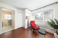 4 7171 BLUNDELL ROAD - thumbnail 19