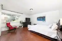 4 7171 BLUNDELL ROAD - thumbnail 20