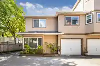4 7171 BLUNDELL ROAD - thumbnail 3