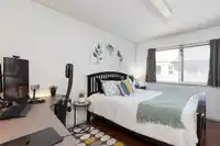 4 7171 BLUNDELL ROAD - thumbnail 22