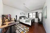 4 7171 BLUNDELL ROAD - thumbnail 23