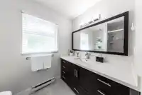 4 7171 BLUNDELL ROAD - thumbnail 24