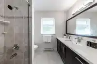 4 7171 BLUNDELL ROAD - thumbnail 25