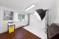 4 7171 BLUNDELL ROAD - thumbnail 26