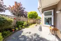 4 7171 BLUNDELL ROAD - thumbnail 29