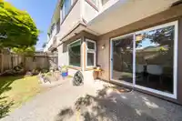 4 7171 BLUNDELL ROAD - thumbnail 30