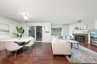 4 7171 BLUNDELL ROAD - thumbnail 4
