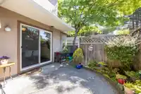 4 7171 BLUNDELL ROAD - thumbnail 31