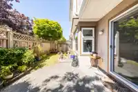4 7171 BLUNDELL ROAD - thumbnail 32