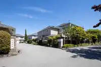 4 7171 BLUNDELL ROAD - thumbnail 34