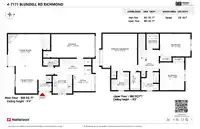 4 7171 BLUNDELL ROAD - thumbnail 35