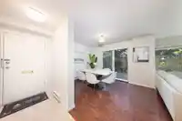4 7171 BLUNDELL ROAD - thumbnail 5