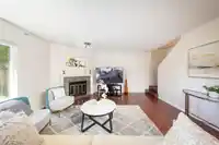 4 7171 BLUNDELL ROAD - thumbnail 6