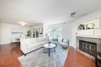 4 7171 BLUNDELL ROAD - thumbnail 7