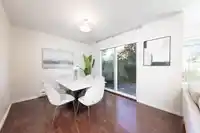 4 7171 BLUNDELL ROAD - thumbnail 8