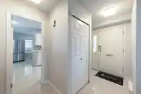 4 7171 BLUNDELL ROAD - thumbnail 9