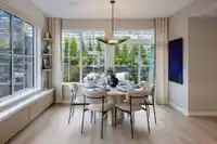 139 3637 SHEFFIELD AVENUE - thumbnail 3