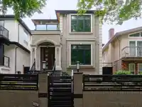 1275 E 62ND AVENUE - thumbnail 1