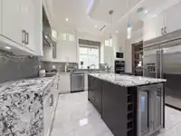 1275 E 62ND AVENUE - thumbnail 12