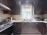 1275 E 62ND AVENUE - thumbnail 14
