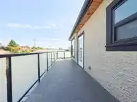 1275 E 62ND AVENUE - thumbnail 24
