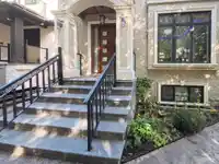 1275 E 62ND AVENUE - thumbnail 35