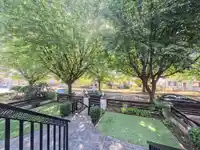1275 E 62ND AVENUE - thumbnail 37