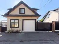 1275 E 62ND AVENUE - thumbnail 38