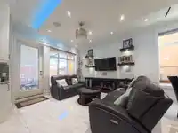 1275 E 62ND AVENUE - thumbnail 7