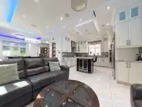 1275 E 62ND AVENUE - thumbnail 9