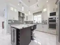 1275 E 62ND AVENUE - thumbnail 10