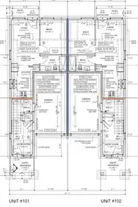 14693 62A AVENUE - thumbnail 3